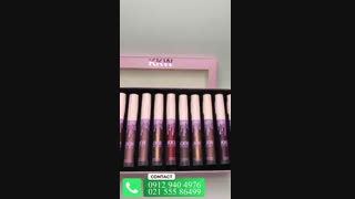 پخش عمده رژلب کایلی ۰۹۱۲۹۴۰۴۹۷۶