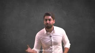 ظرفتو بزرگ کن