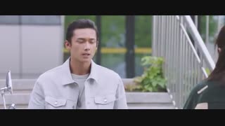 سریال چینی اولین عاشقانه قسمت 12 با زیرنویس فارسی /First Romance Chinese Drama 2020