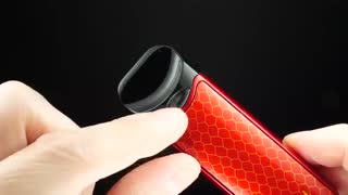 بررسی تخصصی دستگاه نورد 2