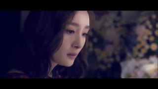 دانلود فیلم چینی کمدی-عاشقانه عاشق شدن مثل یک ستاره با زیرنویس فارسی (تریلر)/Fall In Love Like A Star Chinese Movie 2015