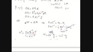 فیزیک :حل مسایل منتخب 29 مهر