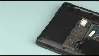 باتری RTC  لپ تاپ  HP Pavilion g4-1000