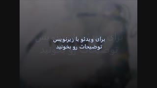 KAITO] - Thousand Year Solo - 千年の独奏歌] - توضیحات خوانده شود