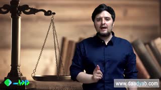 کلاهبرداری پانزی با طعم بیت کوین