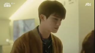 سکانس برتر ۶۸