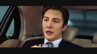 سریال چینی عشق شیرین است قسمت 26 با زیرنویس فارسی /Love Is Sweet Chinese Drama 2020