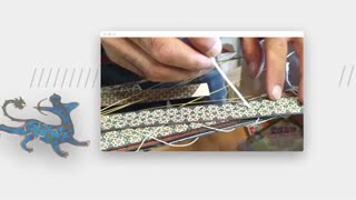 فروش نفیس ترین خاتمکاری