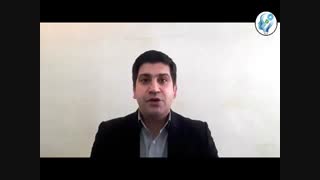 یادگیری موثر در nlp