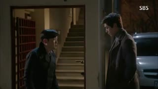 قست هفتم سریال کره ای هاید جکیل و من Hyde Jekyll and I 2015 +زیرنویس فارسی+با بازی: هیون بین و هان جی مین