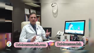 پاسخ به سوالات غربالگری، تشخیص سرطان پستان از زبان دکتر فرهاد موسی زاده جوانسازی پوست