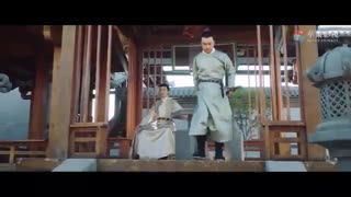 سریال چینی اوه دروغگوی شیرین من قسمت 20 با زیرنویس فارسی /Oh! My Sweet Liar! Chinese Drama 2020