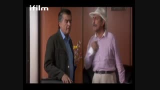 سریال سه پنج دو  / قسمت 33