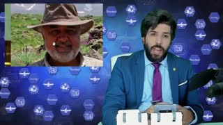 بزودی دو جاسوس آمریکا با سه اسیر ایرانی مبادله خواهند شد+جاسوسان چه کسانی هستند؟