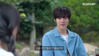 قسمت (پایانی ) بیستم سریال کره ای بیست بیست 2020 Twenty-T wenty +زیرنویس