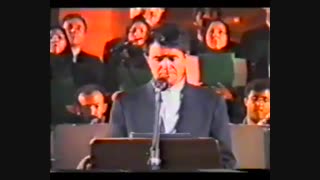 نگار پژوه :: کنسرت ارکستر اصفهان استاد محمدرضا شجریانM.R.Shajarian