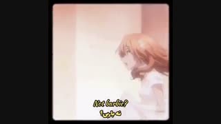 اشکالی نداره