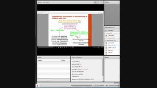 مقدمات تنفس آزاد قم28/7و29/7