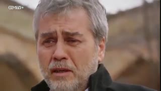 دانلود قسمت 120 سریال تردید با دوبله فارسی