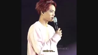 کای:اکسوالا مال منن