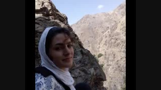 دکلمه 30 سالگی تقدیم به همه شما عزیزانم