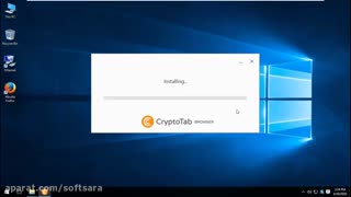 کسب درآمد از کریپتو تب