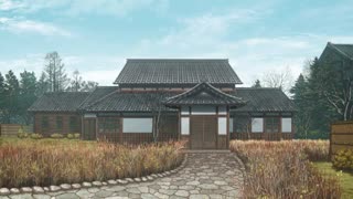 انیمه شیطان کش HD فصل 1 قسمت  25__زیرنویس فارسی