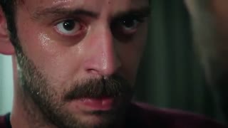 سریال امانت قسمت 32