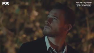 دانلود قسمت پانزدهم سریال تو در خانه ام را بزن Sen Cal Kampimi E15