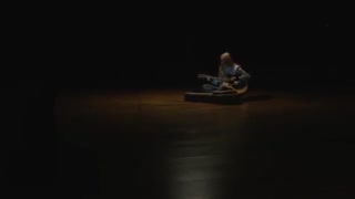 مستند  light up the sky بلک پینک با زیرنویس فارسی⚡❤