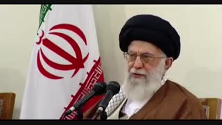 بیانات رهبر معظم انقلاب اسلامی در خصوص مرحوم آقا مصطفی خمینی imam khamenei