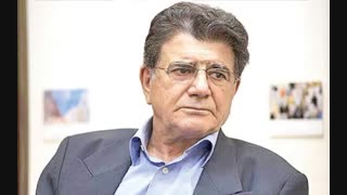 نگار پژوه :: کنسرت ماهور استاد محمدرضا شجریانM.R.Shajarian_3_