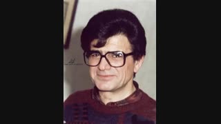 نگار پژوه :: کنسرت ماهور استاد محمدرضا شجریانM.R.Shajarian_1