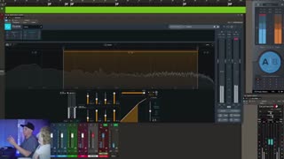MyMixLab Ozone 9 Mastering-XTUT@NewVST