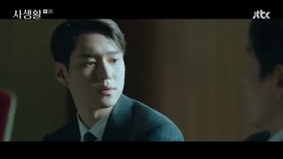 قسمت پنجم سریال کره ایprivate lives  زندگی خصوصی با بازی ساهیان گرلز جنریشن زیرنویس فارسی چسبیده