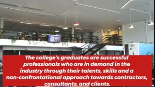 Get a Job Easily - Alton College