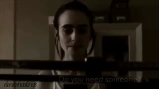 I'm broken |sad multi fandom