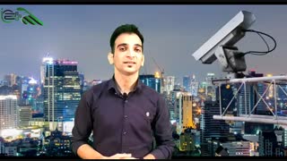 اولین قدم در نصب دوربین مدابسته - آشنایی با پیشنیاز هایی نصب