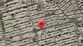 دکتر بیتا سجادی پور