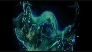 میکس سینما کلاسیک