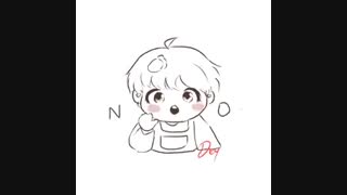 خب بیاین یه بار دیگه خدتونو معرفی کنین. نما خیلی بزرگ شده...