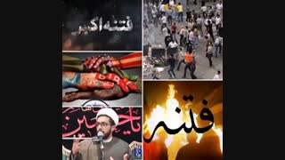 سیر تا پیاز استیضاح رئیس جمهور و جنگ هیبریدی علیه ایران! استاد حسین پور آقایی