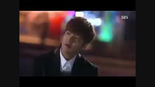 میکس وارثان