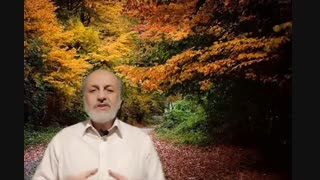 چطور می توانیم با کمک هم موفق‌تر شویم؟