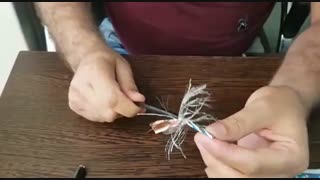 مشخصات فنی کابل شبکه CAT 5 | اوربیتال صنعت