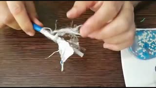 بررسی مشخصات کابل CAT6 SFTP | اوربیتال صنعت