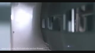 قیمت بخاری گازی