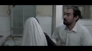 سینمای سیاه