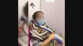 رضایت از جراحی لابیاپلاستی