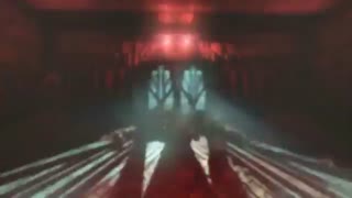 تریلر بازی Amnesia Rebirth